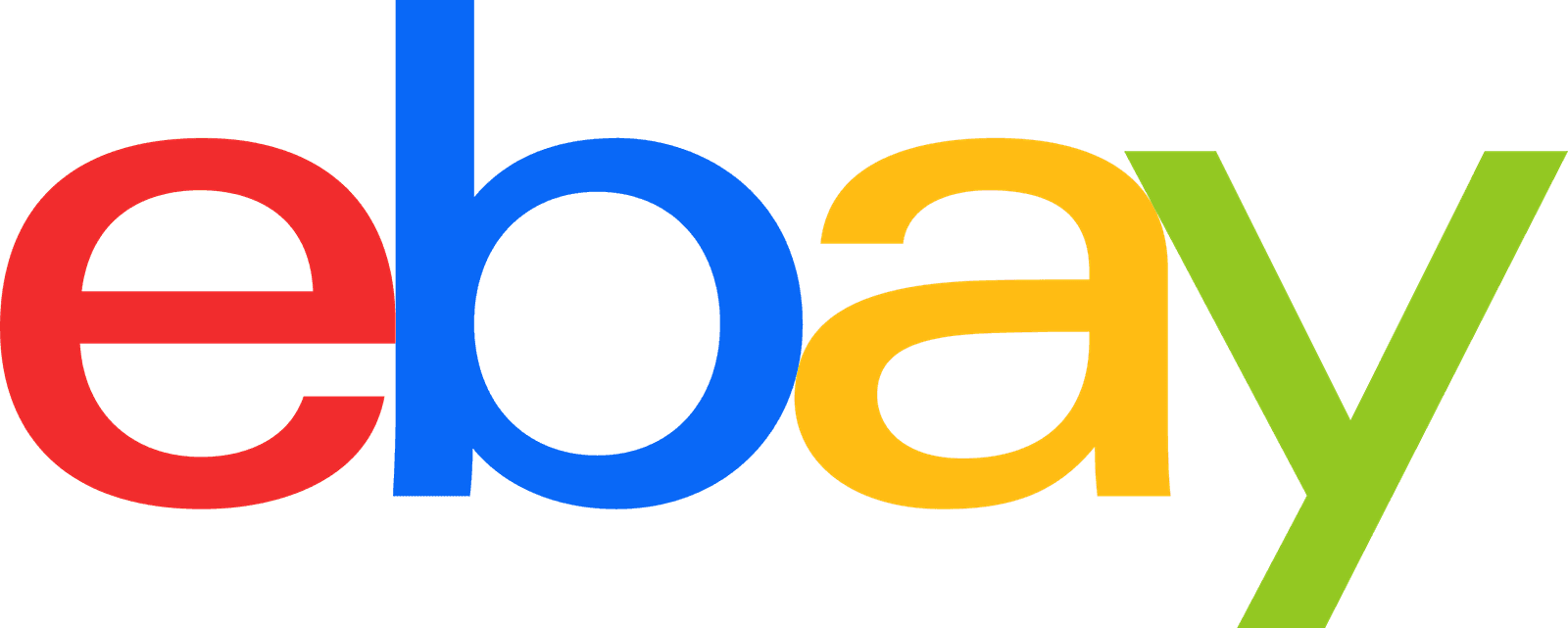 EBay_logo.png