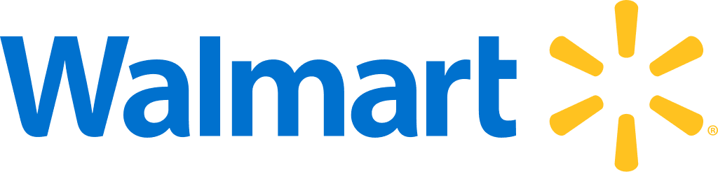 Walmart_logo.png