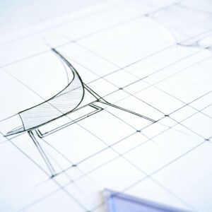 Skapa mångsidiga familjer i Revit