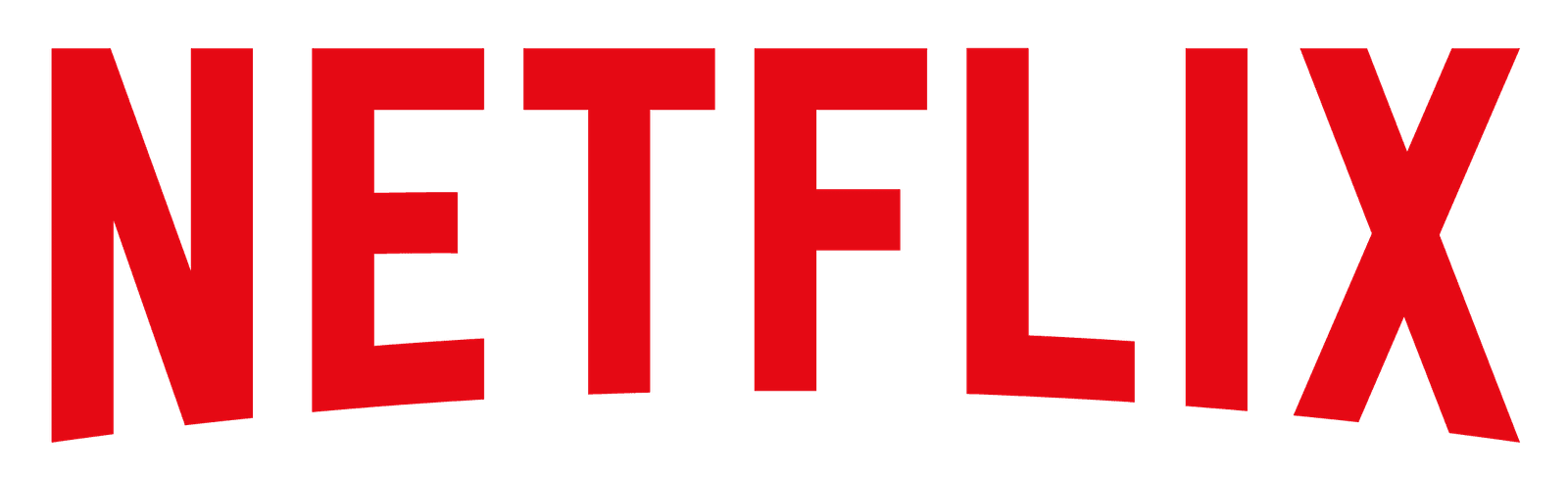 netflix.png